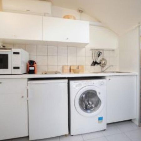 Appartamento Dalpozzo- Wifi, Hyper Centre Nizza Esterno foto